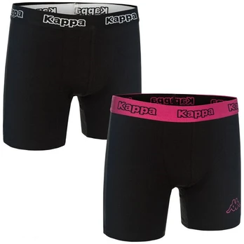 Trumpikės vyrams Kappa Boxers, 2 vnt., S