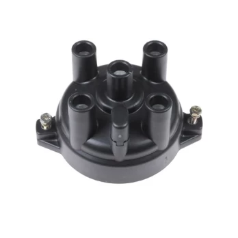 Skirstytuvo dangtelis BLUE PRINT ADK81426