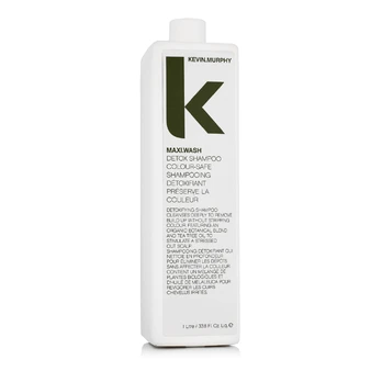 Kevin Murphy Maxi Wash 1000 ml Plaukų šampūnas