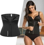 Korsetas fitnesui inSPORTline Corbro kaina