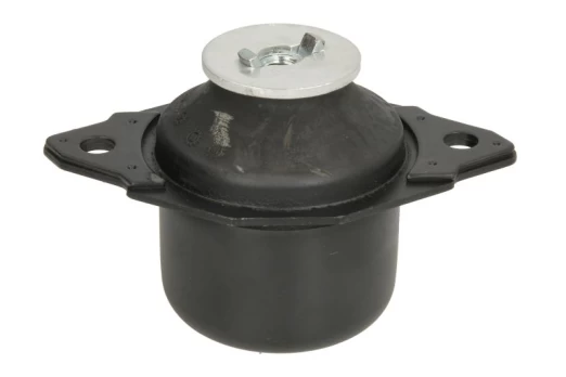 FEBI FE02230 Engine Mount