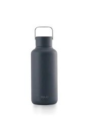Timeless Navy gertuvė 600 ml kaina
