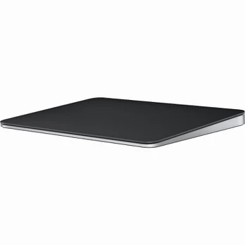 Pelė Apple Magic Trackpad - Multi-Touch - 2022 - juodas