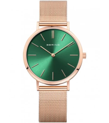 Bering 14134-368