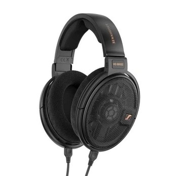 Ausinės Sennheiser HD 660S2