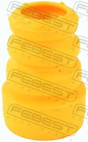 Atraminis buferis, pakaba FEBEST MZD-GJF