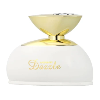 Al Haramain Perfumes Al Haramain Dazzle 100ml Moterims EDP
