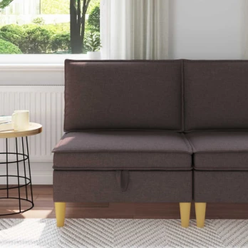 Sofa Laikymo osmanas