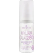 Essence Milky Glazed Glass Skin Spray 50ml Moterims kaina