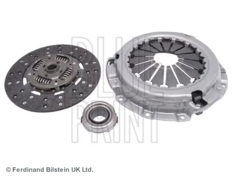 Sankabos komplektas BLUE PRINT ADT330233C