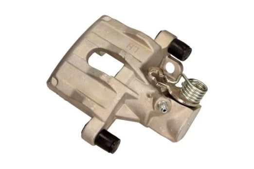 Stabdžių apkaba MAXGEAR 82-0339
