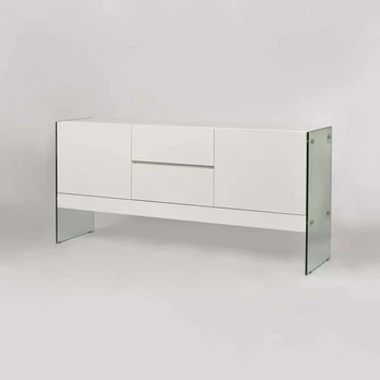 Komoda, Soho SH03, Balta