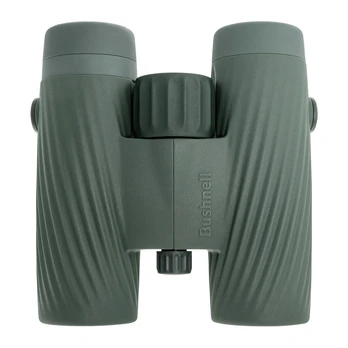 Bushnell A3 Mid-Size 10x32 Laurel Green Žiūronai