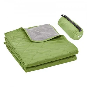 Lauko antklodė 2,08 m x 1,4 m
