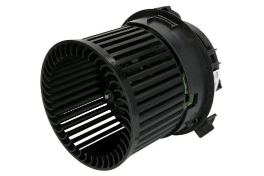 Vidaus pūtiklis VALEO 715271