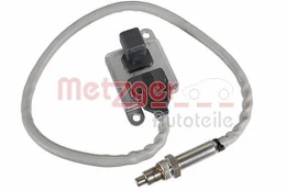 NOx jutiklis, NOx katalizatorius METZGER 0940002