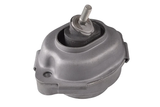 TED-GUM 00088396 Engine mount