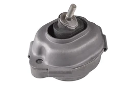TED-GUM 00088396 Engine mount kaina