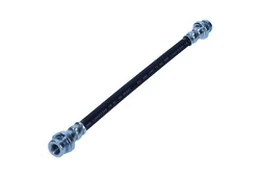Stabdžių žarnelė MAXGEAR 52-0538