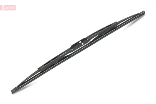 Valytuvai DENSO DM-045