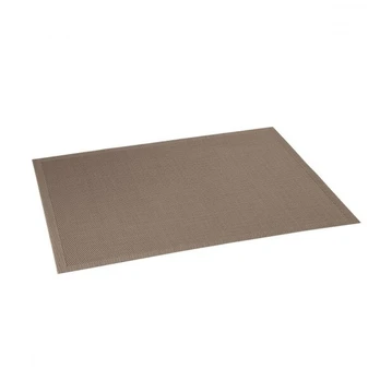 Tescoma Flair Style padėkliukas, 45x32 cm, rudas