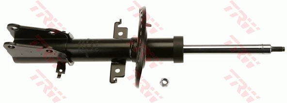 Amortizatorius JGM1060S