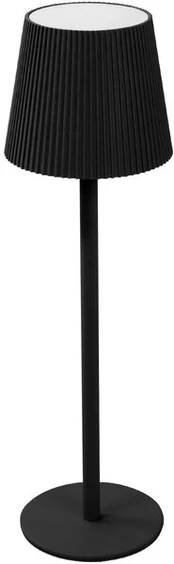 Ambiance LED stalinis šviestuvas SMD-LED