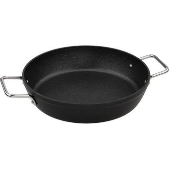 Keptuvė Fissler Fissler Adamant 28cm Serving Pan