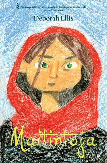 Maitintoja