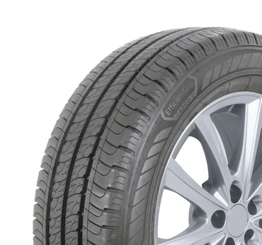 Goodyear EFFICIENTGRIP CARGO 2 EVR 215/70 R15C