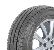 Goodyear EFFICIENTGRIP CARGO 2 EVR 215/70 R15C kaina