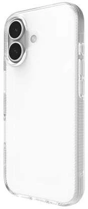 Dėklas ZAGG Luxe Bryce Clear