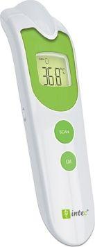 Termometras Intec HM-686