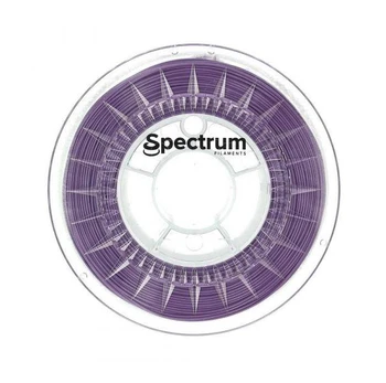 Plastikas Spectrum PLA - 1.75mm - 1kg - Lavender Violett