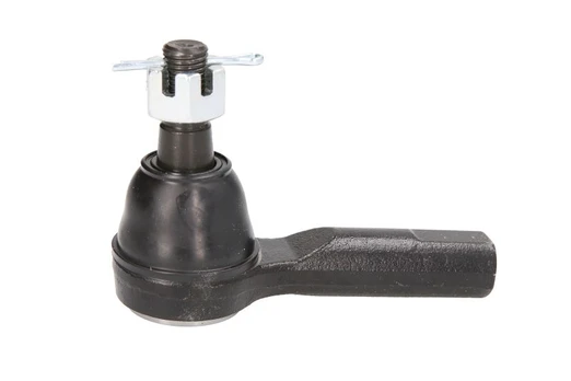 skersinės vairo traukės antgalis FE42682