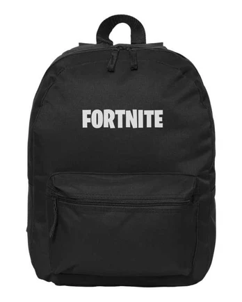 Fortnite kuprinė