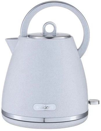 Virdulys Eldom C315M