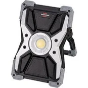 Brennenstuhl RUFUS 3000lm, IP65 prožektorius
