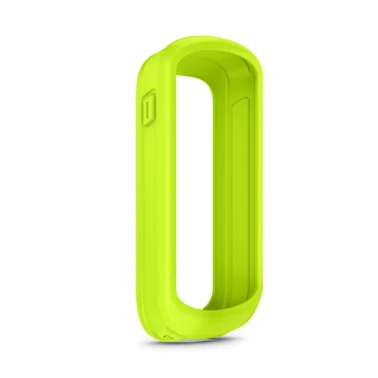 Garmin Edge® Explore 2 silikoninis korpusas | Green