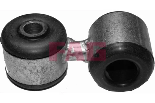 Šarnyro stabilizatorius FAG 818 0348 10