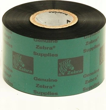 Kasetė lazeriniui spausdintuvui Zebra