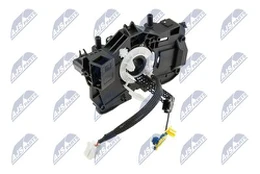 Oro pagalvės ritė NTY EAS-RE-005