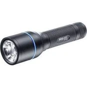 Walther Pro UV5 flashlight