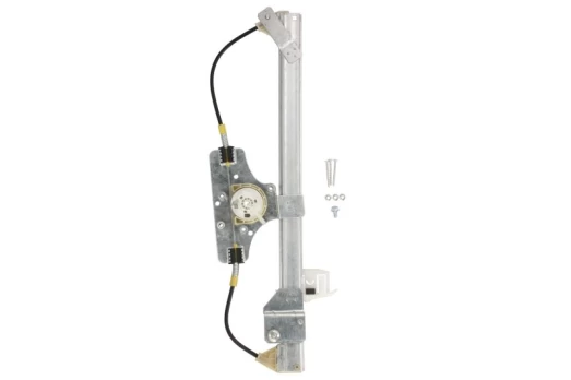 Stiklo keltuvas 6060-00-CI2430
