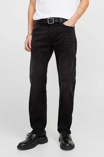 Džinsai JACK & JONES