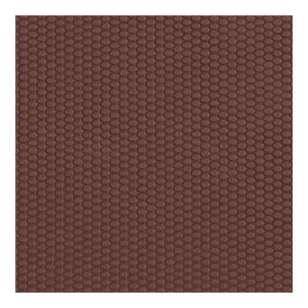Staltiesė Spunbond ruda 30x40 cm., 100 vnt.