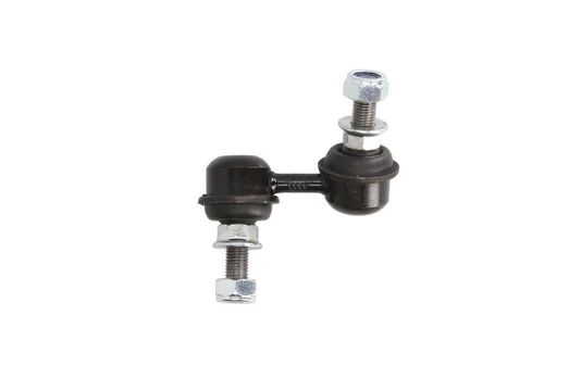 šarnyro stabilizatorius FEBI FE28271