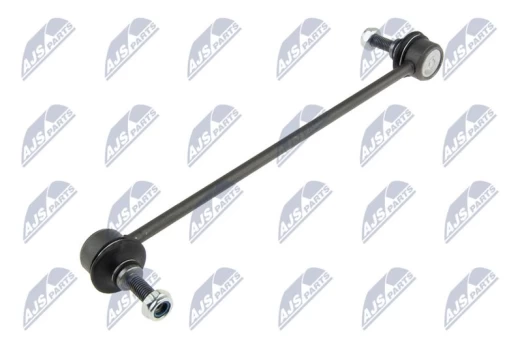 Šarnyro stabilizatorius NTY ZLP-MS-045