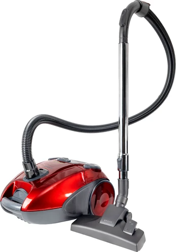 Dulkių siurblys Brock BVC 9000 RD