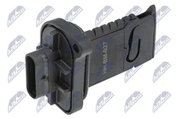 Oro masės jutiklis NTY EPP-BM-027